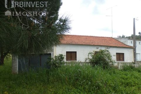 Farm i Monchique, Faro, Monchique - € 930.000 | Ref: AR00436 - PT - foto 3