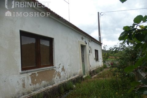 Farm i Monchique, Faro, Monchique - € 930.000 | Ref: AR00436 - PT - foto 4