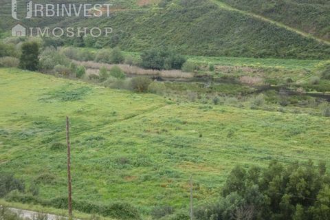 Farm i Monchique, Faro, Monchique - € 930.000 | Ref: AR00436 - PT - foto 19