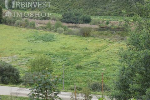 Farm i Monchique, Faro, Monchique - € 930.000 | Ref: AR00436 - PT - foto 23