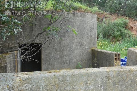 Farm i Monchique, Faro, Monchique - € 930.000 | Ref: AR00436 - PT - foto 32