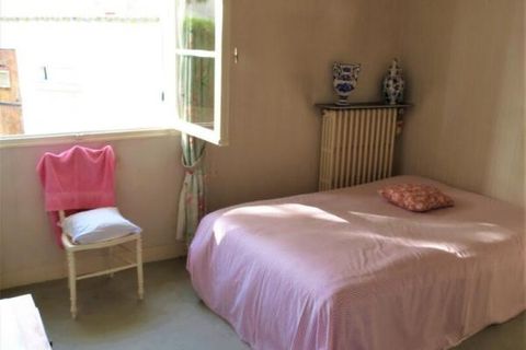 Villa a Gasny, Eure, Gasny - € 189.450 | Ref: 2300 - foto 3