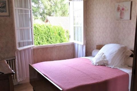 Villa a Gasny, Eure, Gasny - € 189.450 | Ref: 2300 - foto 4
