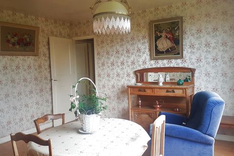Villa a Gasny, Eure, Gasny - € 189.450 | Ref: 2300 - foto 5