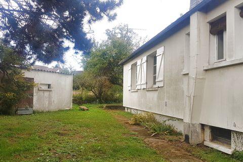 Villa a Gasny, Eure, Gasny - € 189.450 | Ref: 2300 - foto 7