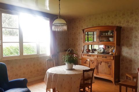 Villa a Gasny, Eure, Gasny - € 189.450 | Ref: 2300 - foto 8