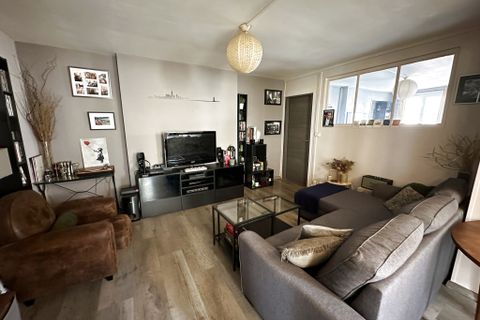 Leilighet i Vernon, Eure, Vernon - € 155 000 | Ref: RR2285 - foto 2