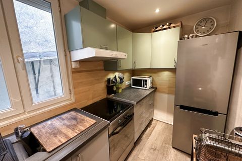 Leilighet i Vernon, Eure, Vernon - € 155 000 | Ref: RR2285 - foto 3