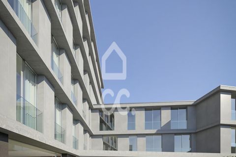 Lejlighed i Vila do Conde, Porto, Vila do Conde - € 446.000 | Ref: 261/A/03834 - foto 10