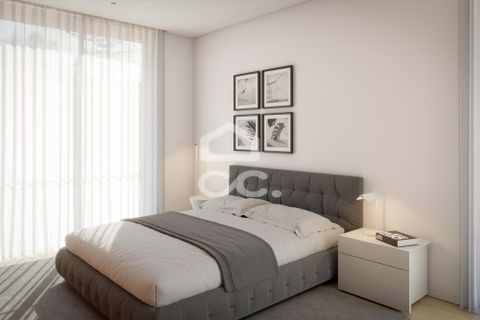 Lejlighed i Vila do Conde, Porto, Vila do Conde - € 446.000 | Ref: 261/A/03834 - foto 5