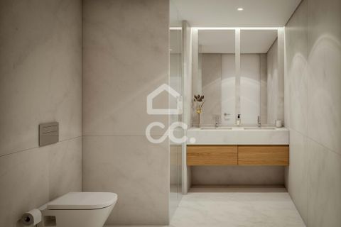 Lejlighed i Vila do Conde, Porto, Vila do Conde - € 446.000 | Ref: 261/A/03834 - foto 14