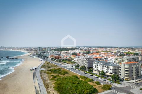 Lejlighed i Vila do Conde, Porto, Vila do Conde - € 446.000 | Ref: 261/A/03834 - foto 16