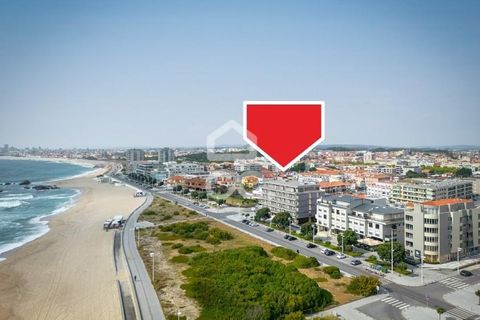Lejlighed i Vila do Conde, Porto, Vila do Conde - € 446.000 | Ref: 261/A/03834 - foto 17