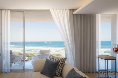 Lejlighed i Vila do Conde, Porto, Vila do Conde - € 446.000 | Ref: 261/A/03834 - foto 20