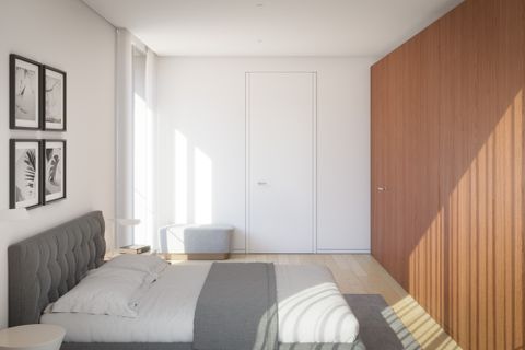 Lejlighed i Vila do Conde, Porto, Vila do Conde - € 446.000 | Ref: 261/A/03834 - foto 22