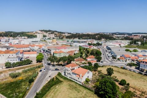 Villa i Matacaes, Lisbon, Matacaes - € 595.000 | Ref: HAB_1600 - foto 6