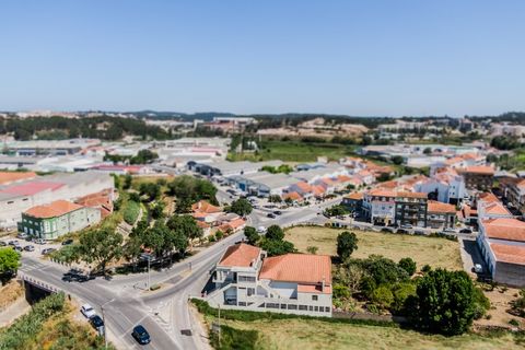 Villa i Matacaes, Lisbon, Matacaes - € 595.000 | Ref: HAB_1600 - foto 3