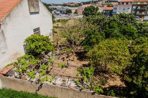 Villa i Matacaes, Lisbon, Matacaes - € 595.000 | Ref: HAB_1600 - foto 12