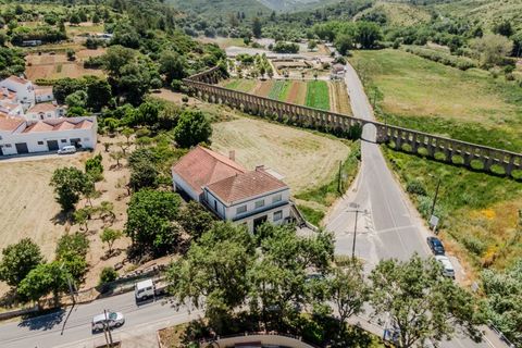 Villa i Matacaes, Lisbon, Matacaes - € 595.000 | Ref: HAB_1600 - foto 15