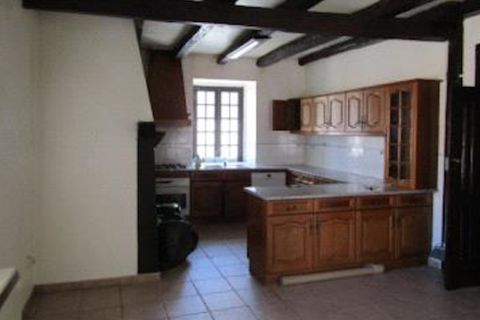 Villa a Abrunheira, Lisbon, Abrunheira - € 180.000 | Ref: 303001174 - foto 2