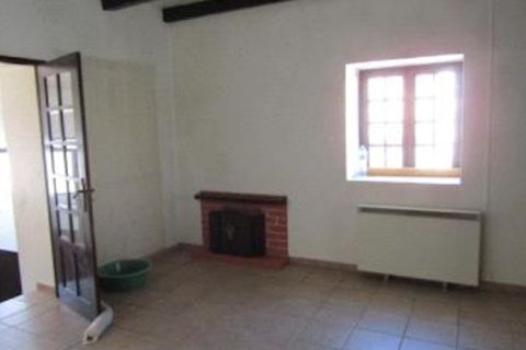 Villa a Abrunheira, Lisbon, Abrunheira - € 180.000 | Ref: 303001174 - foto 3