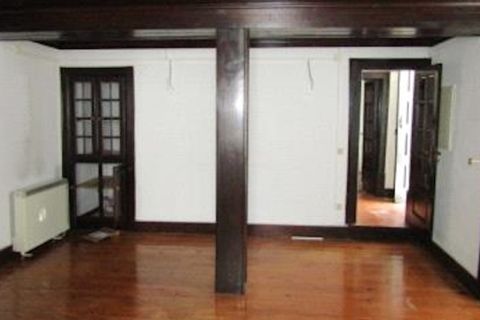 Villa a Abrunheira, Lisbon, Abrunheira - € 180.000 | Ref: 303001174 - foto 4