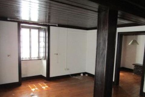 Villa a Abrunheira, Lisbon, Abrunheira - € 180.000 | Ref: 303001174 - foto 5