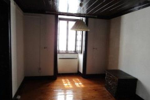 Villa a Abrunheira, Lisbon, Abrunheira - € 180.000 | Ref: 303001174 - foto 9