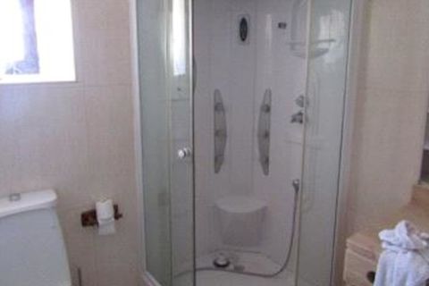 Villa a Abrunheira, Lisbon, Abrunheira - € 180.000 | Ref: 303001174 - foto 15