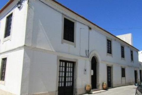 Villa a Abrunheira, Lisbon, Abrunheira - € 180.000 | Ref: 303001174 - foto 22