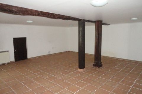 Villa a Abrunheira, Lisbon, Abrunheira - € 180.000 | Ref: 303001174 - foto 6