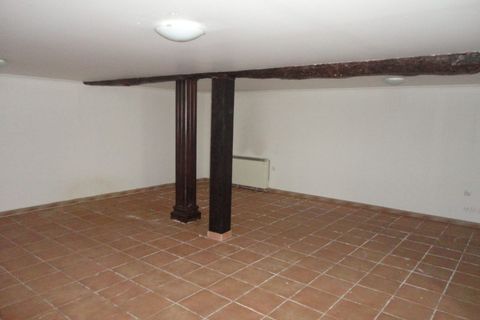 Villa a Abrunheira, Lisbon, Abrunheira - € 180.000 | Ref: 303001174 - foto 7