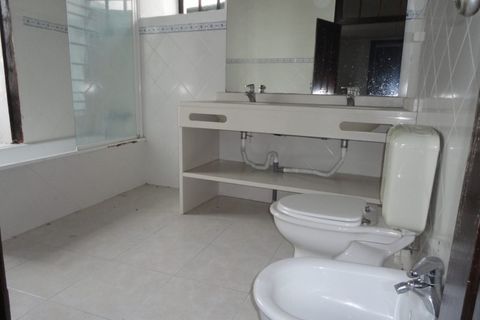 Villa a Abrunheira, Lisbon, Abrunheira - € 180.000 | Ref: 303001174 - foto 10