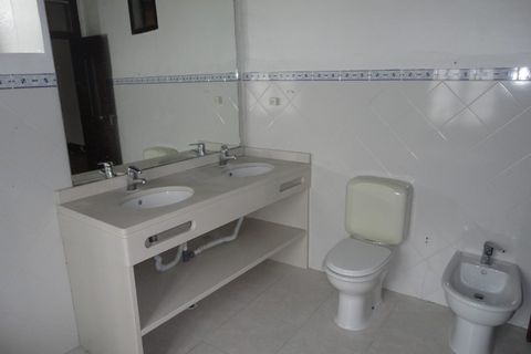 Villa a Abrunheira, Lisbon, Abrunheira - € 180.000 | Ref: 303001174 - foto 11