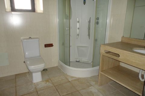 Villa a Abrunheira, Lisbon, Abrunheira - € 180.000 | Ref: 303001174 - foto 13