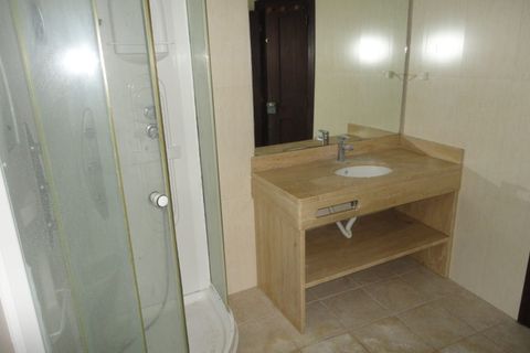 Villa a Abrunheira, Lisbon, Abrunheira - € 180.000 | Ref: 303001174 - foto 14