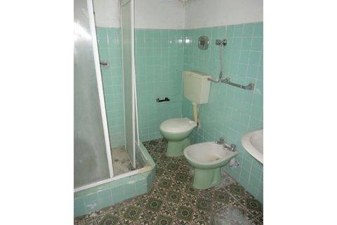 Villa a Abrunheira, Lisbon, Abrunheira - € 180.000 | Ref: 303001174 - foto 16