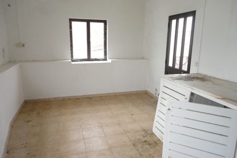 Villa a Abrunheira, Lisbon, Abrunheira - € 180.000 | Ref: 303001174 - foto 17