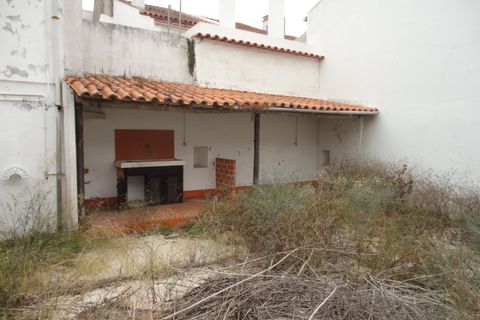 Villa a Abrunheira, Lisbon, Abrunheira - € 180.000 | Ref: 303001174 - foto 20