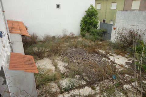 Villa a Abrunheira, Lisbon, Abrunheira - € 180.000 | Ref: 303001174 - foto 21