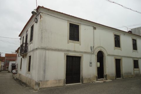 Villa a Abrunheira, Lisbon, Abrunheira - € 180.000 | Ref: 303001174 - foto 23