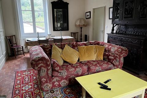 Villa a Bellac, Haute-Vienne, Bellac - € 99.000 | Ref: BVI75378 - foto 3