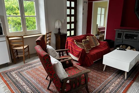 Villa a Bellac, Haute-Vienne, Bellac - € 99.000 | Ref: BVI75378 - foto 4