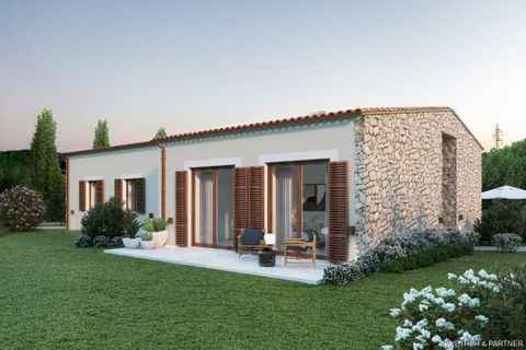 Landejendom i Manacor, Mallorca, Manacor - € 1.900.000 | Ref: 24-110 - foto 2