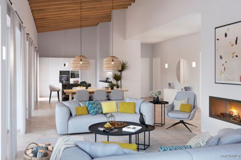 Landejendom i Manacor, Mallorca, Manacor - € 1.900.000 | Ref: 24-110 - foto 3