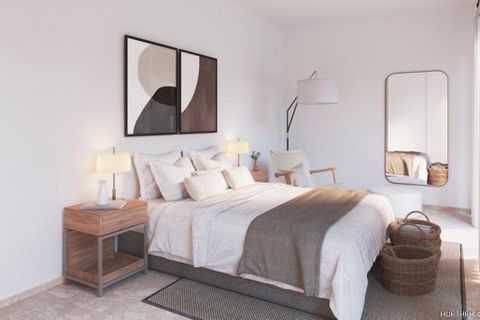 Landejendom i Manacor, Mallorca, Manacor - € 1.900.000 | Ref: 24-110 - foto 4