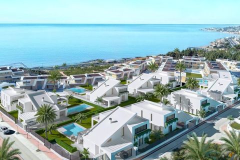 Villa i Mijas, Malaga, Mijas - € 1 420 000 | Ref: MA-MI-300524/7965 - foto 2
