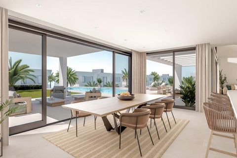 Villa i Mijas, Malaga, Mijas - € 1 420 000 | Ref: MA-MI-300524/7965 - foto 4