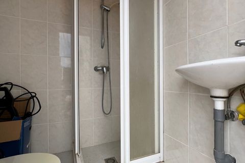 Villa i Alcaucin, Malaga, Alcaucin - € 360.000 | Ref: IRE2530 - foto 32