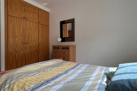 Villa i Alcaucin, Malaga, Alcaucin - € 360.000 | Ref: IRE2530 - foto 20